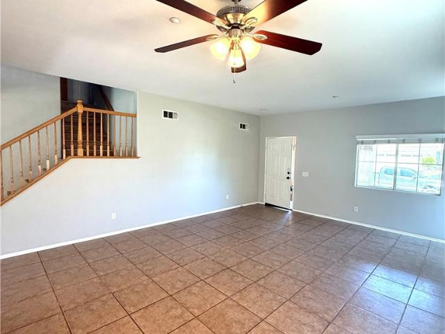 Property for rent in Fontana, California