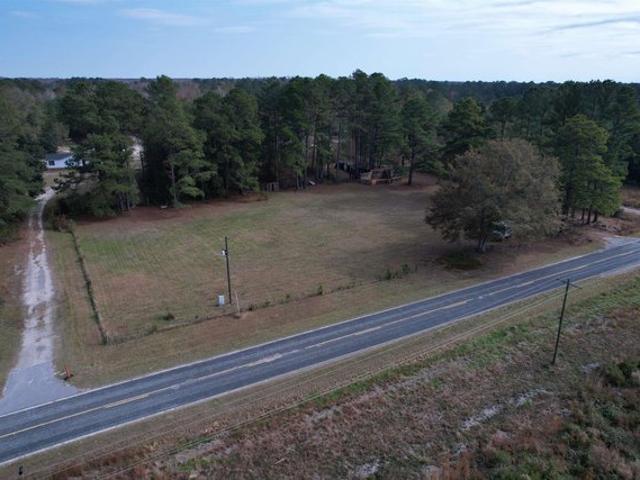 House for sale in Manning, South Carolina