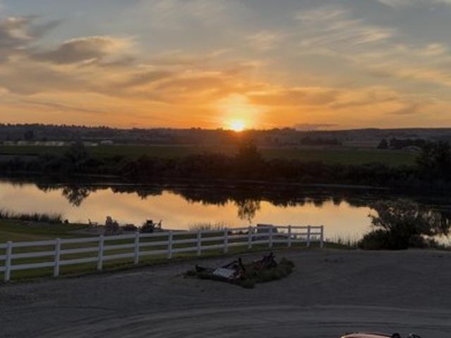 House for sale in Owyhee, Idaho