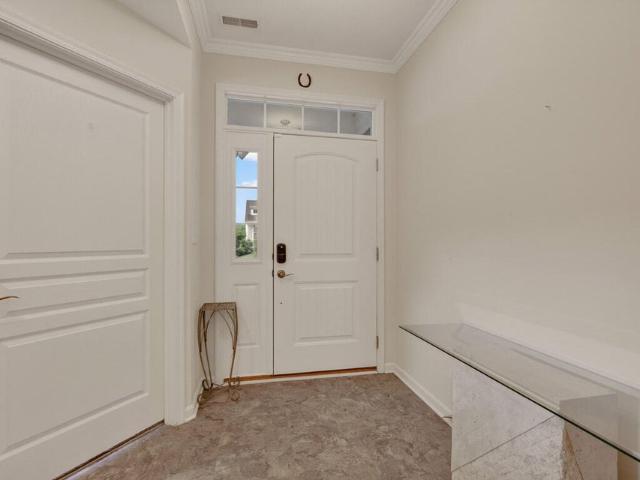 House for sale in Campbell, Kentucky