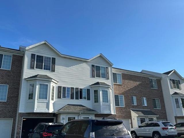House for rent in Anoka, Minnesota