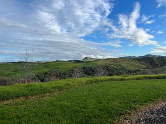 Land for sale in Karetu, Northland