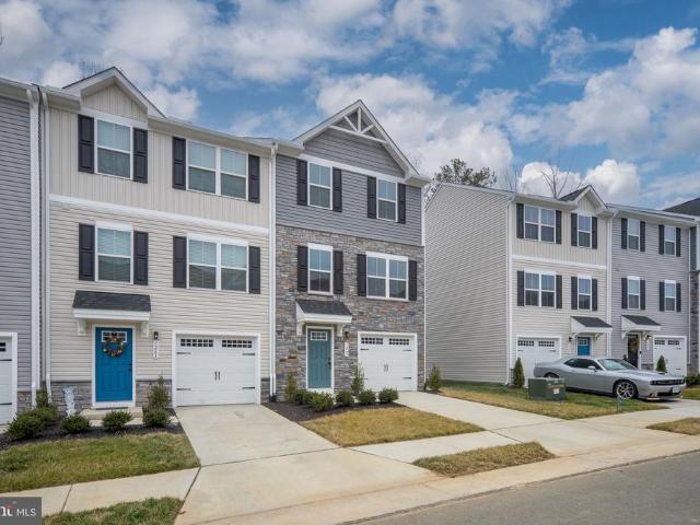 Property for rent in Virginia