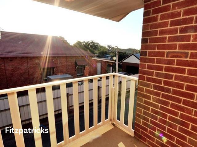 Apartment for rent in Belfrayden, New South Wales