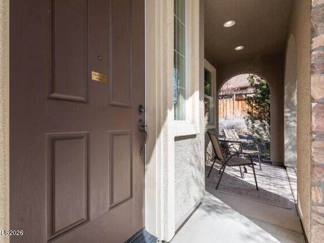 Property for rent in Sparks Glencoe, Nevada