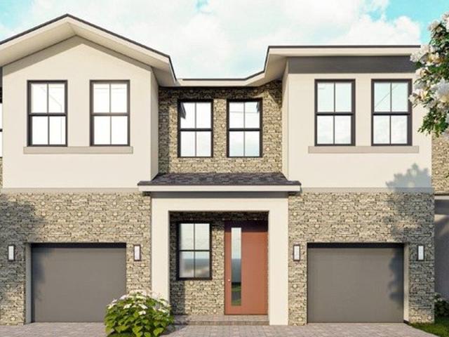 Townhouse for sale in Davie, Florida