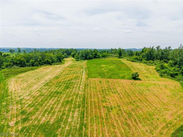 Land for sale in Belmont, Ohio