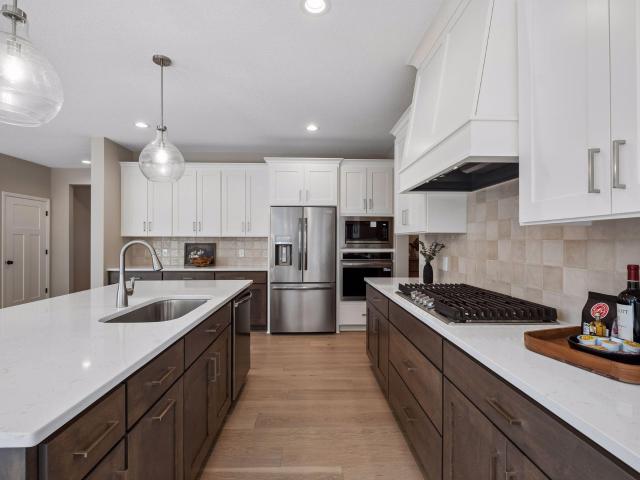 House for sale in Inver Grove Heights, Minnesota