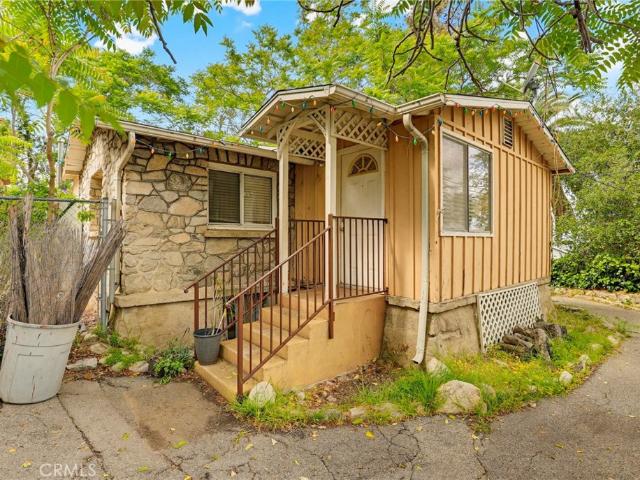 House for sale in Canoga Park, California