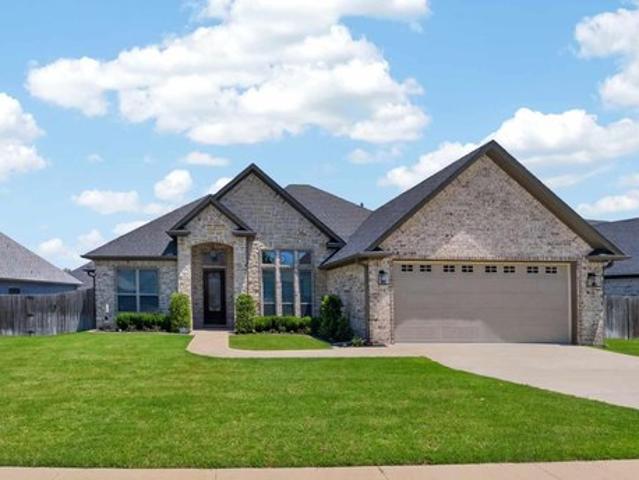 House for sale in Smith, Texas
