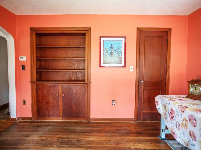 House for sale in Pennsylvania