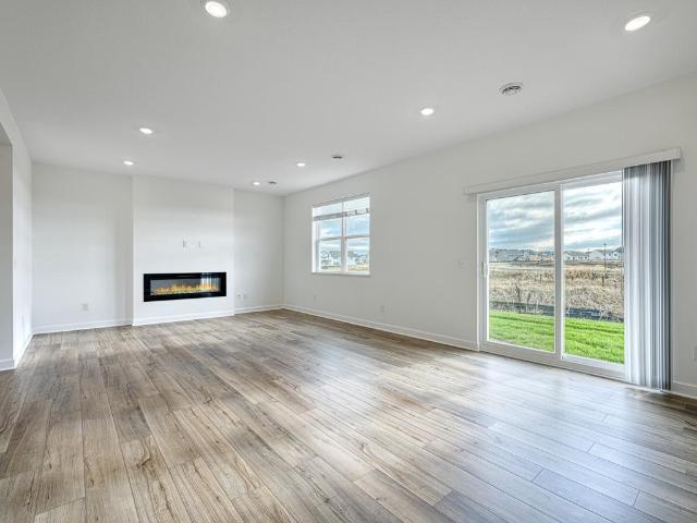 House for sale in Lakeville, Minnesota