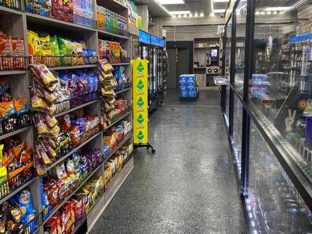 Commercial for sale in Philadelphia, Pennsylvania