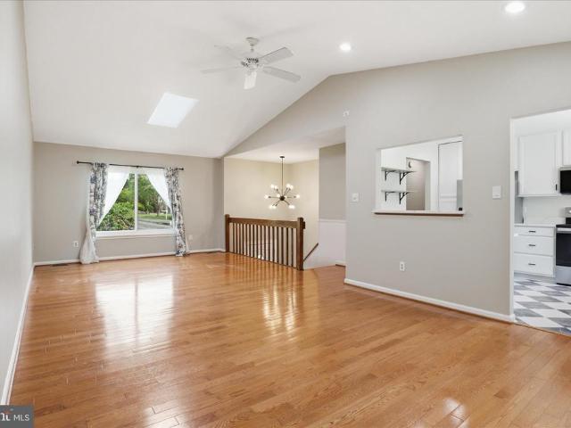Property for rent in Virginia
