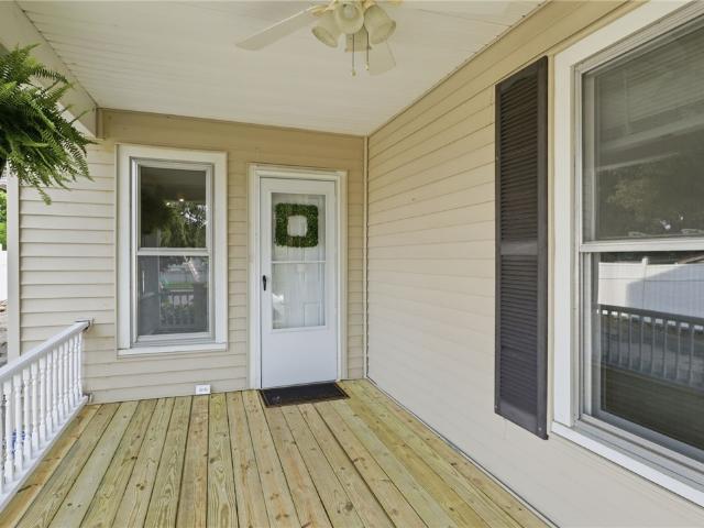 House for sale in Lima, New York