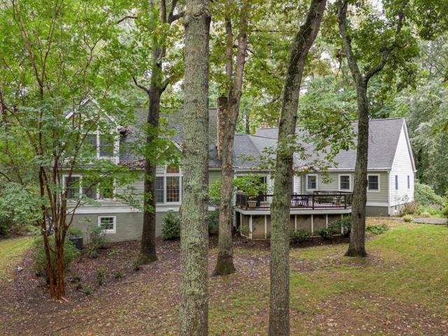 House for sale in Hughesville, Charles County