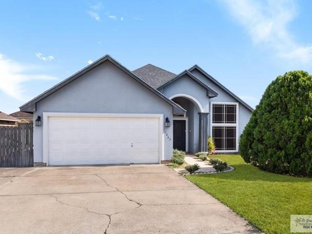 House for sale in Cameron, Texas