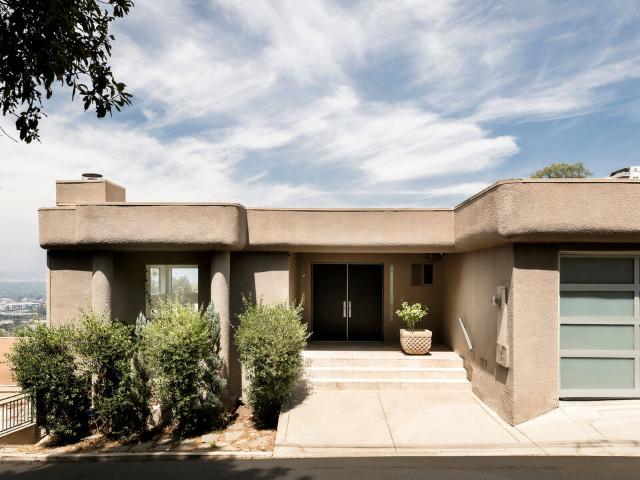 House for sale in Canoga Park, California