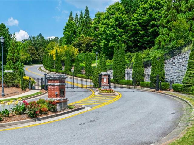 Condo for sale in Sandy Springs, Georgia