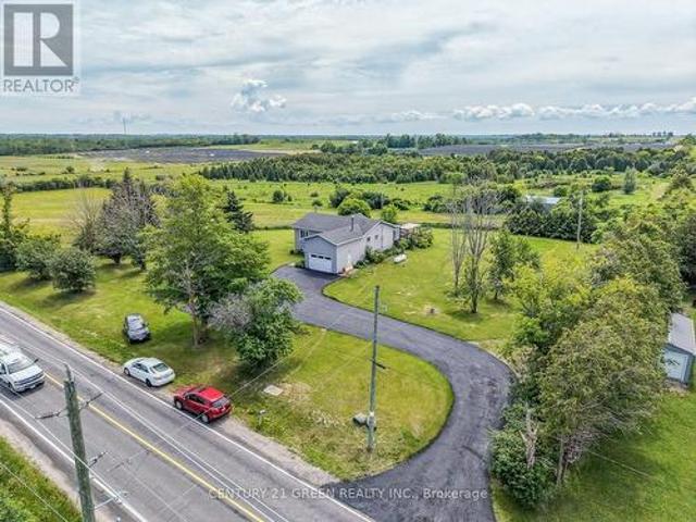 House for sale in York, Ontario