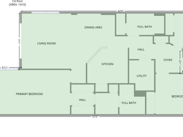 Condo for sale in Sunset Beach, North Carolina