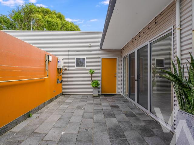 Apartment for rent in Ambergate, New South Wales