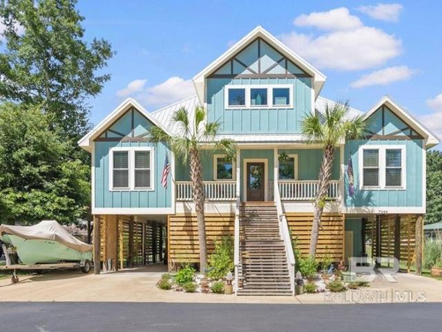 House for sale in Foley, Alabama