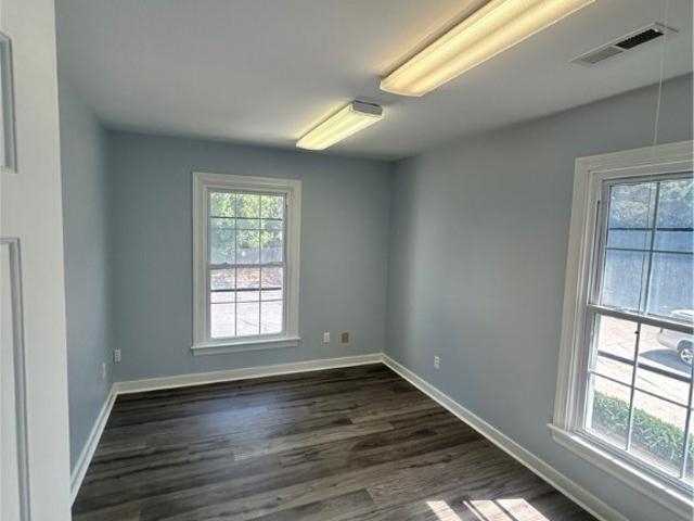 Property for rent in Virginia