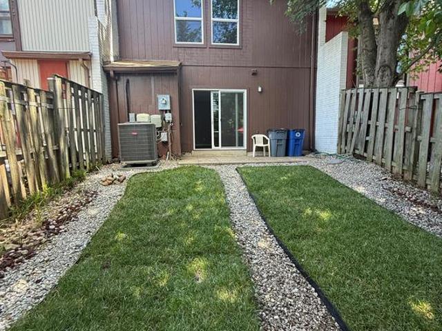 Property for rent in Virginia