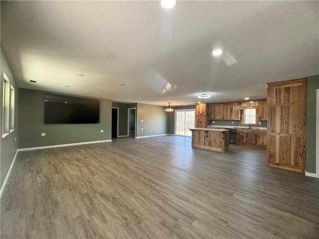 Property for sale in Bates, Missouri