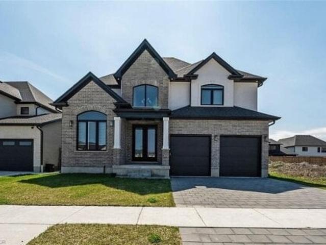 Property for sale in Arva, Ontario