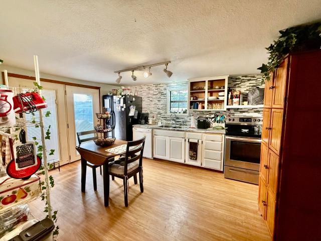 House for sale in Ava, Missouri