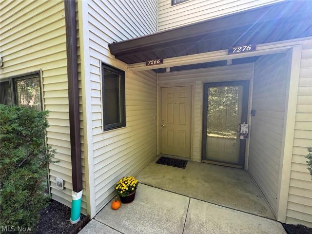 Condo for sale in Mentor, Lake County