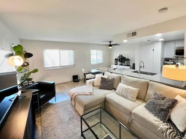 Condo for rent in Palm Desert