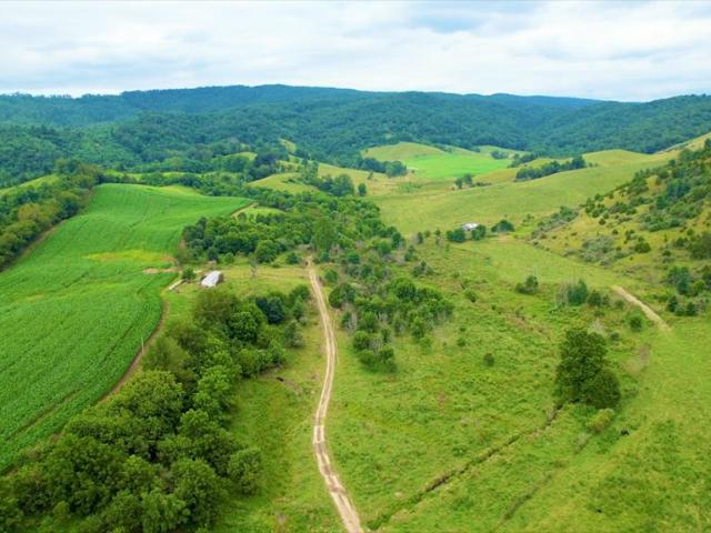 Land for sale in Virginia