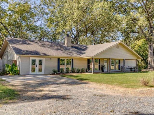 House for sale in Bastrop, Morehouse Parish