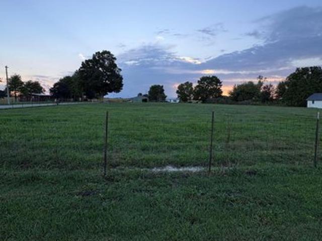 Land for sale in Kewanna, Fulton County