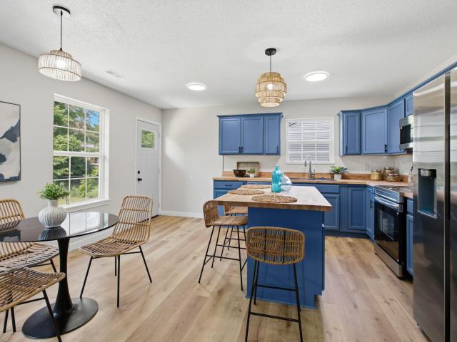 House for sale in Avon, Indiana