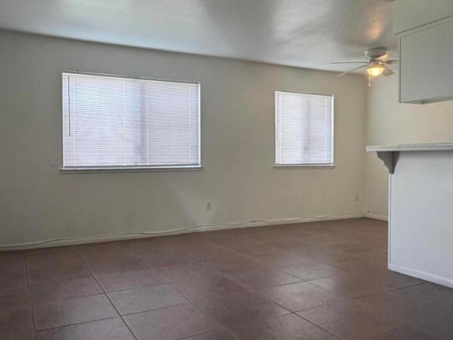 Townhouse for sale in Palm Desert, California