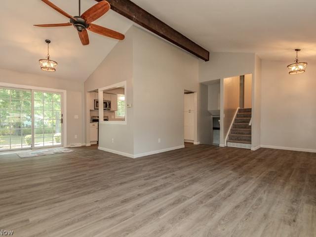 House for sale in Mentor, Ohio