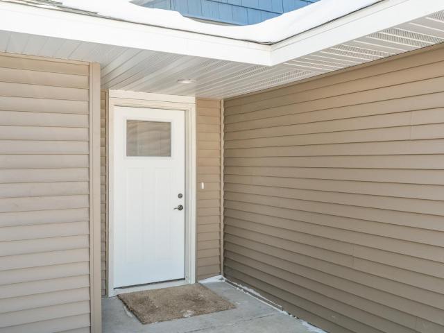 House for sale in North Branch, Minnesota