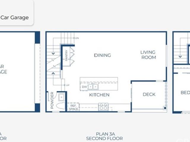 Townhouse for sale in Huntington Beach, California