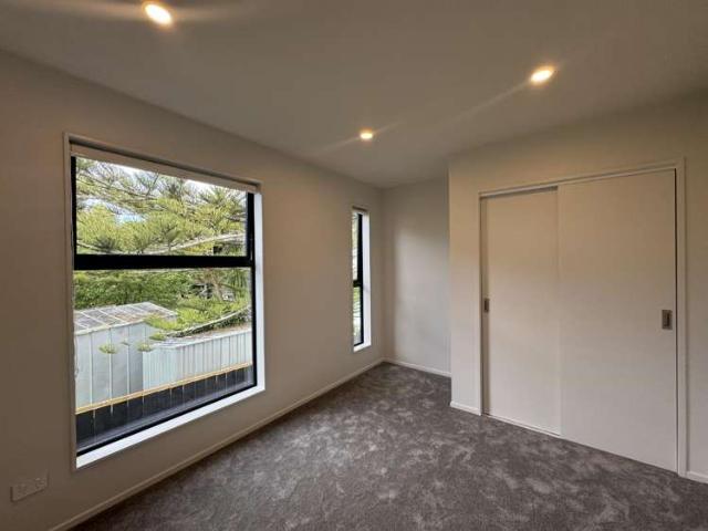 Townhouse for rent in Auckland, Oroua County