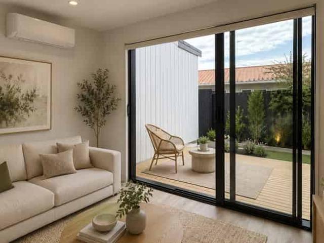 House for rent in Wairau Valley, Oroua County