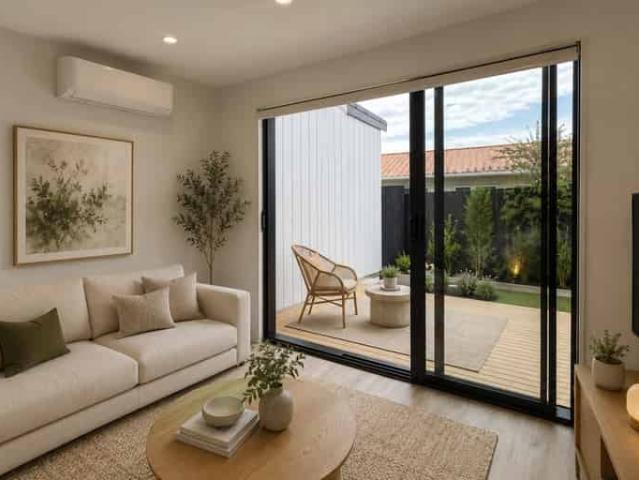 House for rent in Wairau Valley, Oroua County