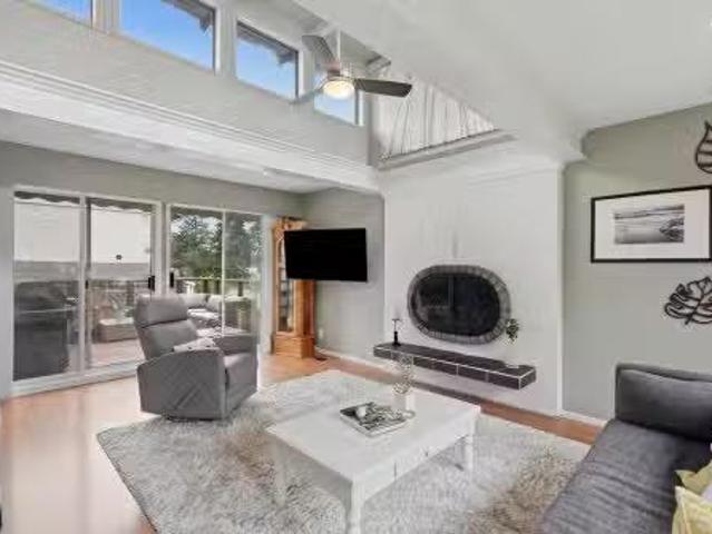 House for sale in Delta, British Columbia