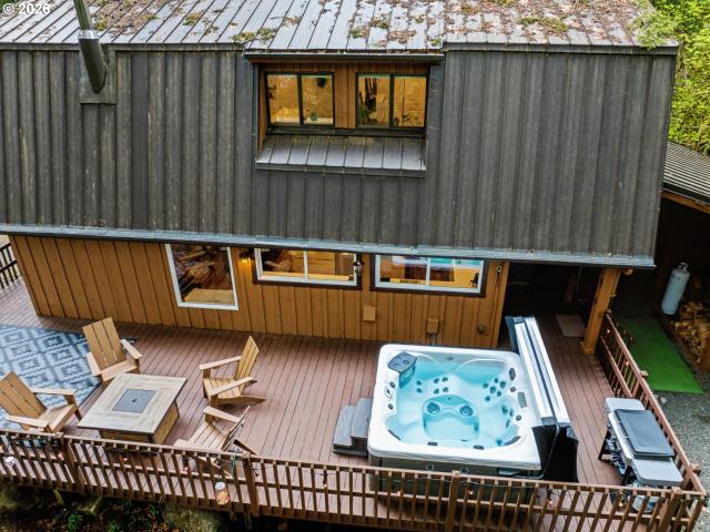 House for sale in Oregonia