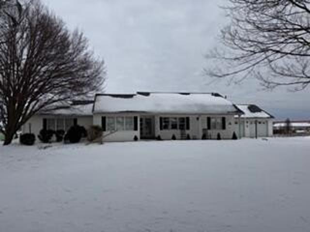 House for sale in Flemingsburg, Kentucky