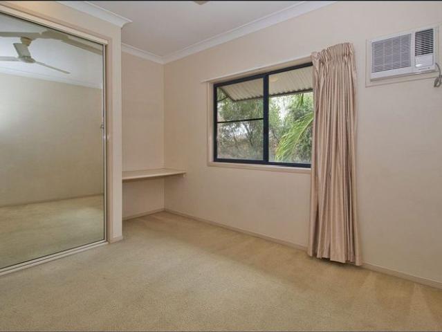 Townhouse for rent in Townsville, Queensland