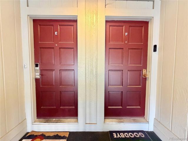 Property for rent in Arapahoe, Colorado